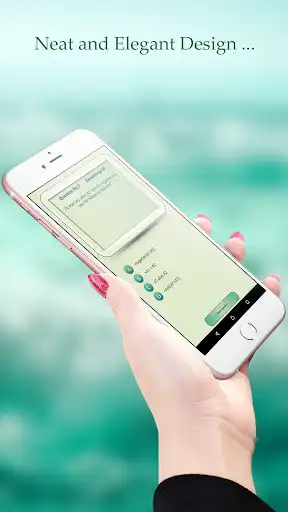 Play Computer Science MCQs as an online game Computer Science MCQs with UptoPlay