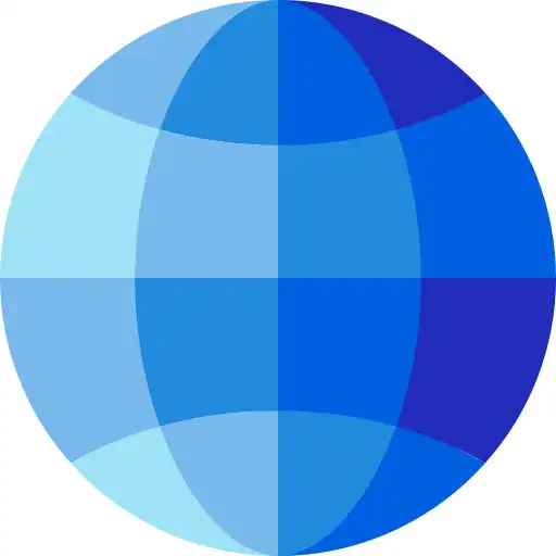 Play Computer Science MCQs Test APK