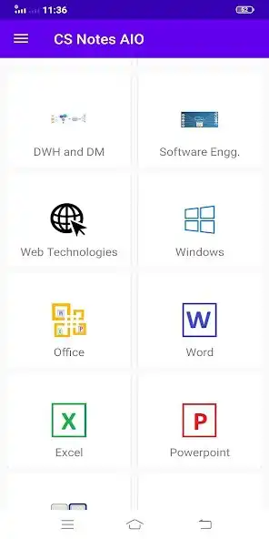 Play Computer Science Notes CS Note as an online game online Computer Science Notes CS Note with UptoPlay Play Computer Science Notes CS Note as an online game Computer Science Notes CS Note with UptoPlay
