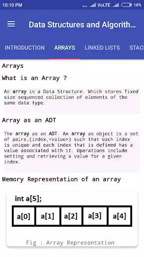 Play Computer Science