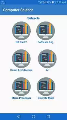Play Computer Science
