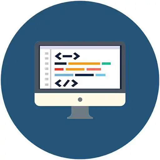 Play Computer Science Study Guide APK