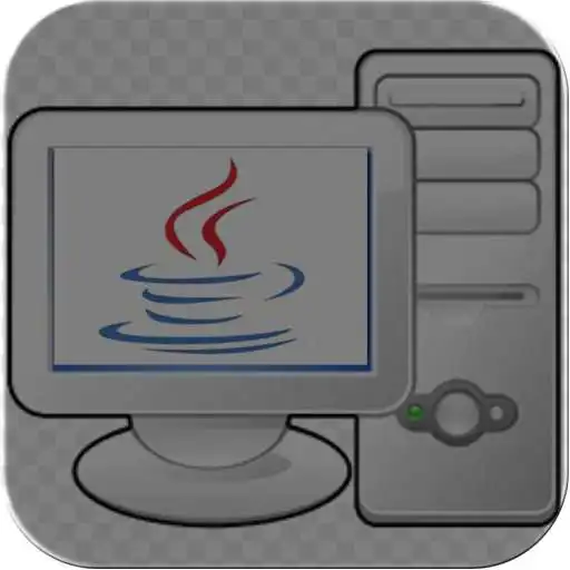 Play Computer Science using Java APK