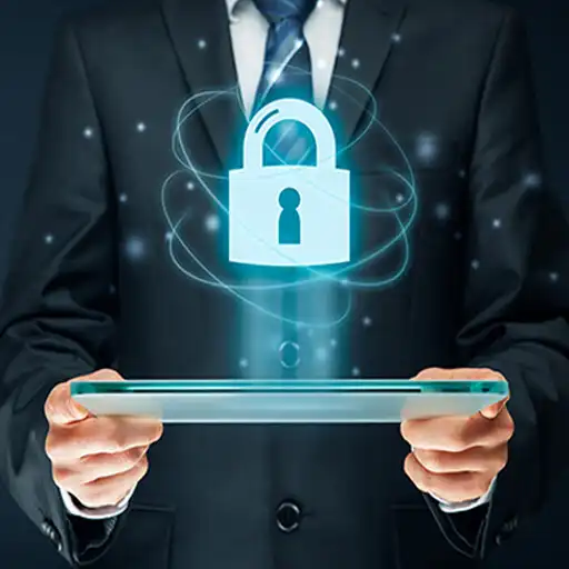 Play Computer Security Textbook APK Play Computer Security Textbook APK