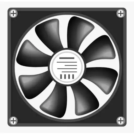 Play Computers Explained APK