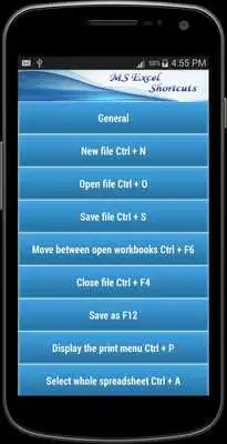 Play Computer Shortcut Keys 2017
