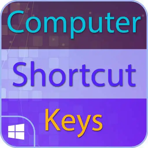 Play Computer Shortcut Keys - All Softwares APK