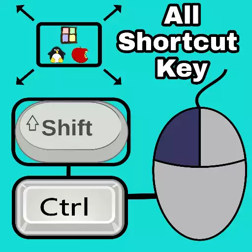 Play Computer Shortcut Keys App APK Play Computer Shortcut Keys App APK