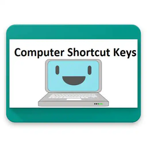 Play Computer Shortcut Keys (CSK) APK