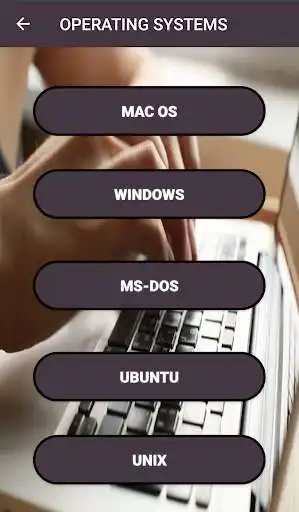 Play Computer Shortcut Keys (CSK) as an online game Computer Shortcut Keys (CSK) with UptoPlay