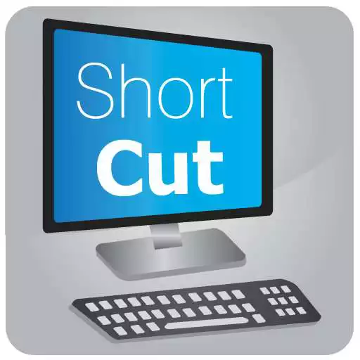 Free play online Computer Shortcut Keys Guide APK Free play online Computer Shortcut Keys Guide APK