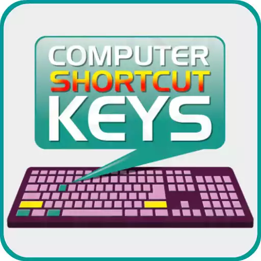 Play Computer Shortcut Keys APK Play Computer Shortcut Keys APK