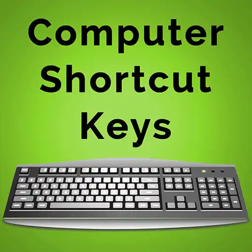 Play Computer shortcut keys, MS Word, Excel, Tally APK Play Computer shortcut keys, MS Word, Excel, Tally APK