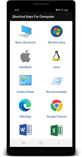 Play Computer Shortcut Keys Offline and enjoy Computer Shortcut Keys Offline with UptoPlay Play Computer Shortcut Keys Offline and enjoy Computer Shortcut Keys Offline with UptoPlay