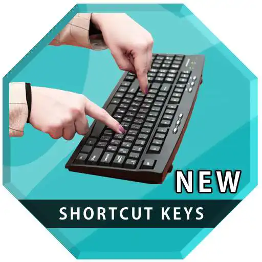 Play Computer Shortcut Keys : Software Shortcut Keys APK