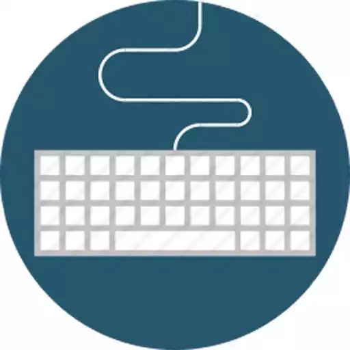 Free play online Computer Shortcuts APK