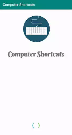 Play Computer Shortcuts