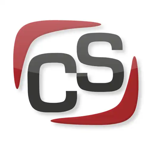 Play Computer Sommer GmbH APK Play Computer Sommer GmbH APK