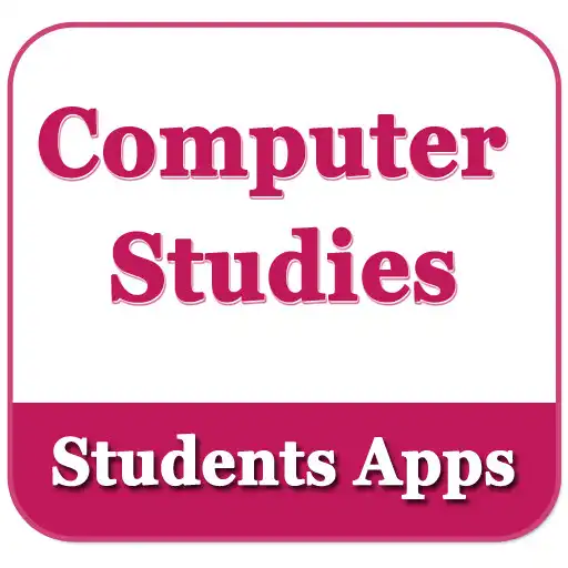 Play Computer Studies - an educational app  and enjoy Computer Studies - an educational app with UptoPlay