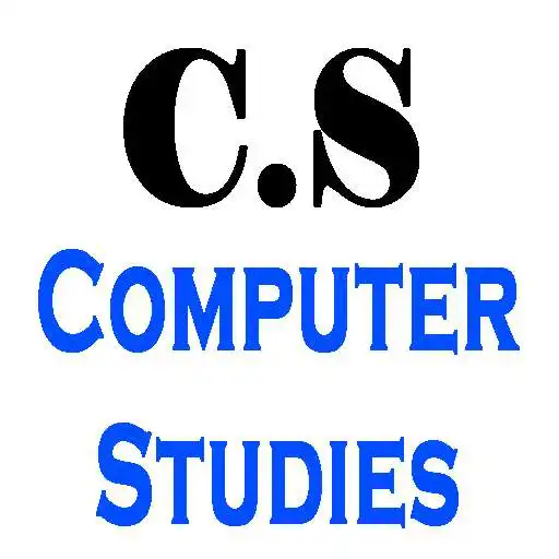 Play Computer Studies APK Play Computer Studies APK