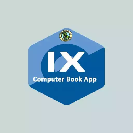 Play Computer Studies IX APK Play Computer Studies IX APK