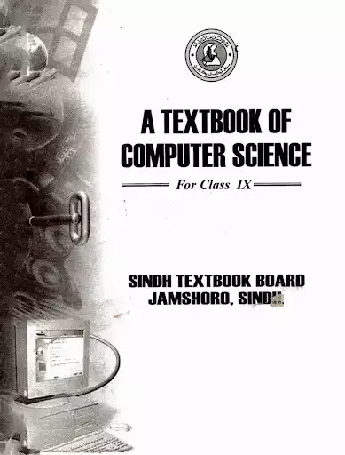 Play Computer Studies IX  and enjoy Computer Studies IX with UptoPlay