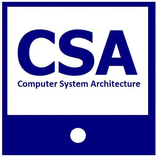 Play Computer System Architecture APK Play Computer System Architecture APK