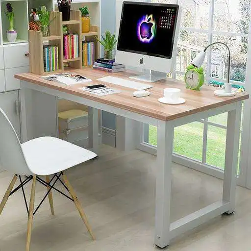 Play Computer Table Design APK Play Computer Table Design APK