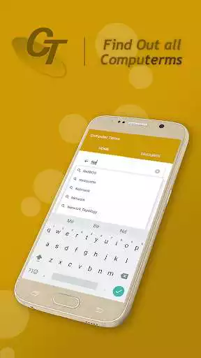 Play Computer Terms