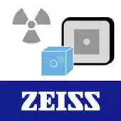 Free play online Computertomography APK