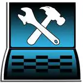 Free play online Computer Troubleshooter APK