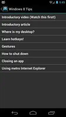 Play Computer Troubleshooter