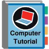 Free play online Computer Tutorial APK Free play online Computer Tutorial APK
