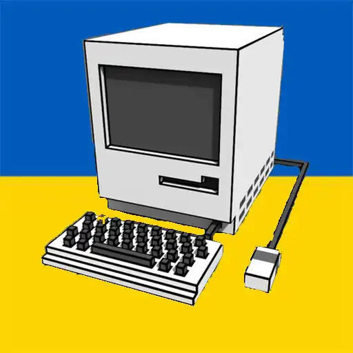 Play Computer Tycoon APK Play Computer Tycoon APK