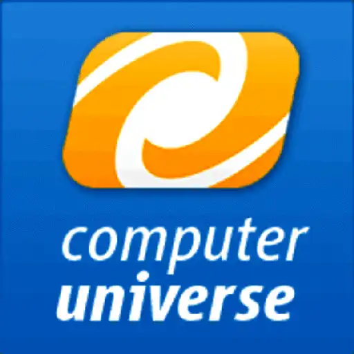 Play computeruniverse App APK