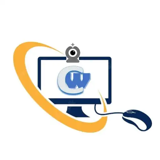 Play Computerwala Master APK