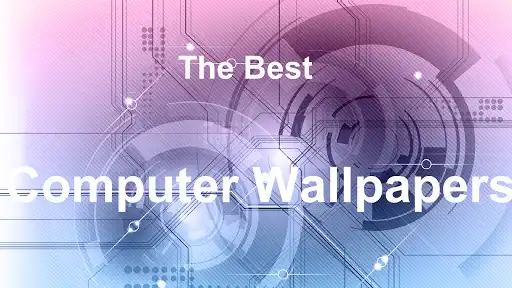 Play Computer Wallpapers - with Free editor and enjoy Computer Wallpapers - with Free editor with UptoPlay Play Computer Wallpapers - with Free editor and enjoy Computer Wallpapers - with Free editor with UptoPlay