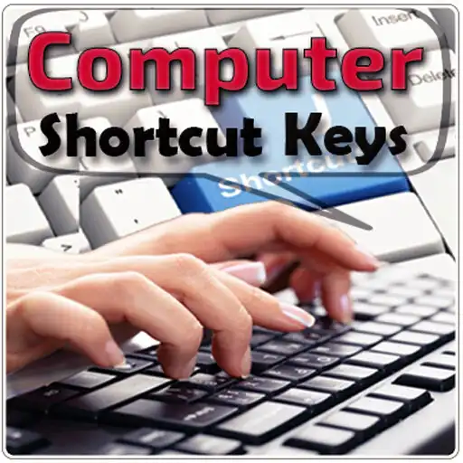 Play Computer Windows Shortcut Keys APK