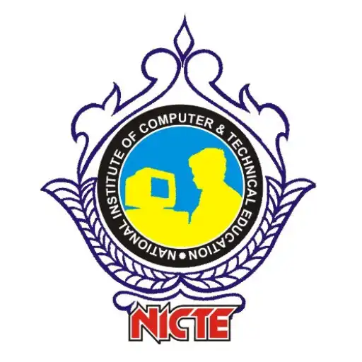 Play Computer with Karan Sir APK