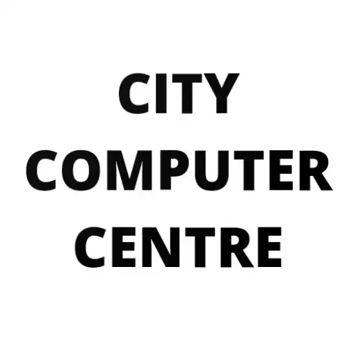 Play Computer zirna APK