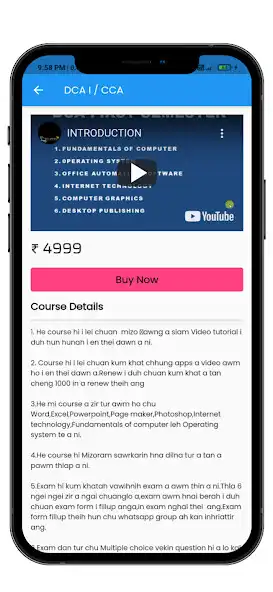 Play Computer zirna  and enjoy Computer zirna with UptoPlay