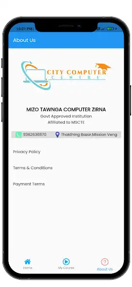 Play Computer zirna as an online game Computer zirna with UptoPlay