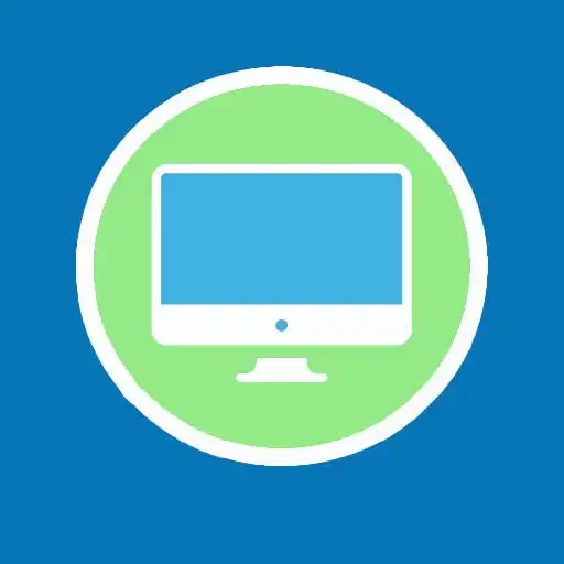 Play Computex APK