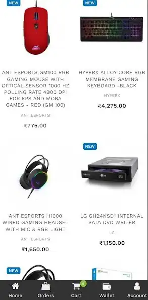 Play Computex  and enjoy Computex with UptoPlay