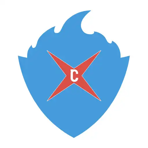 Play Computrabajos Online APK