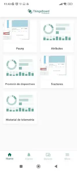 Play Computrol IoT  and enjoy Computrol IoT with UptoPlay