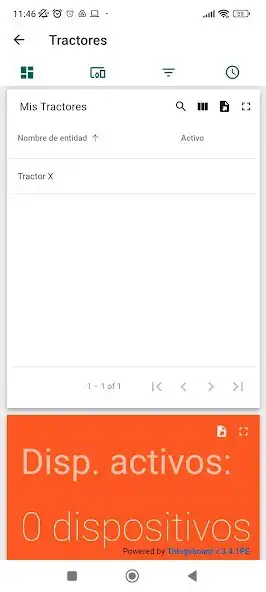 Play Computrol IoT as an online game Computrol IoT with UptoPlay