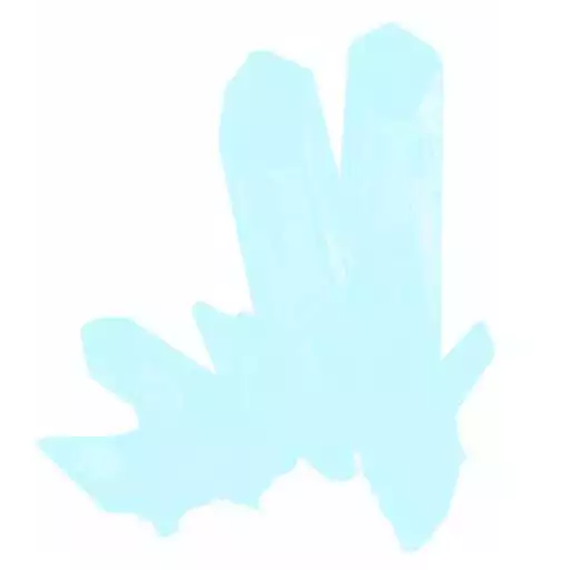 Free play online com.questbook.heartofice  APK