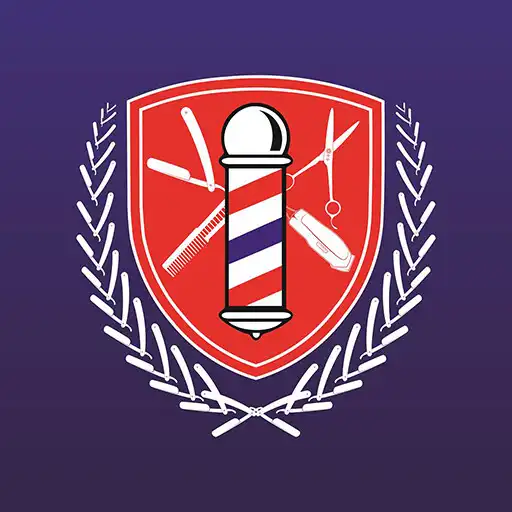 Play Comrades Barber Shop APK Play Comrades Barber Shop APK