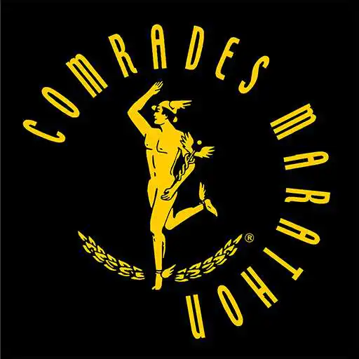 Play Comrades Marathon APK Play Comrades Marathon APK